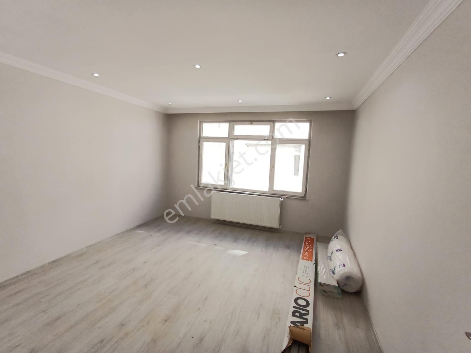 Rekoor Emlaktan Modern 2+1 Satılık Daire - Görsel 24