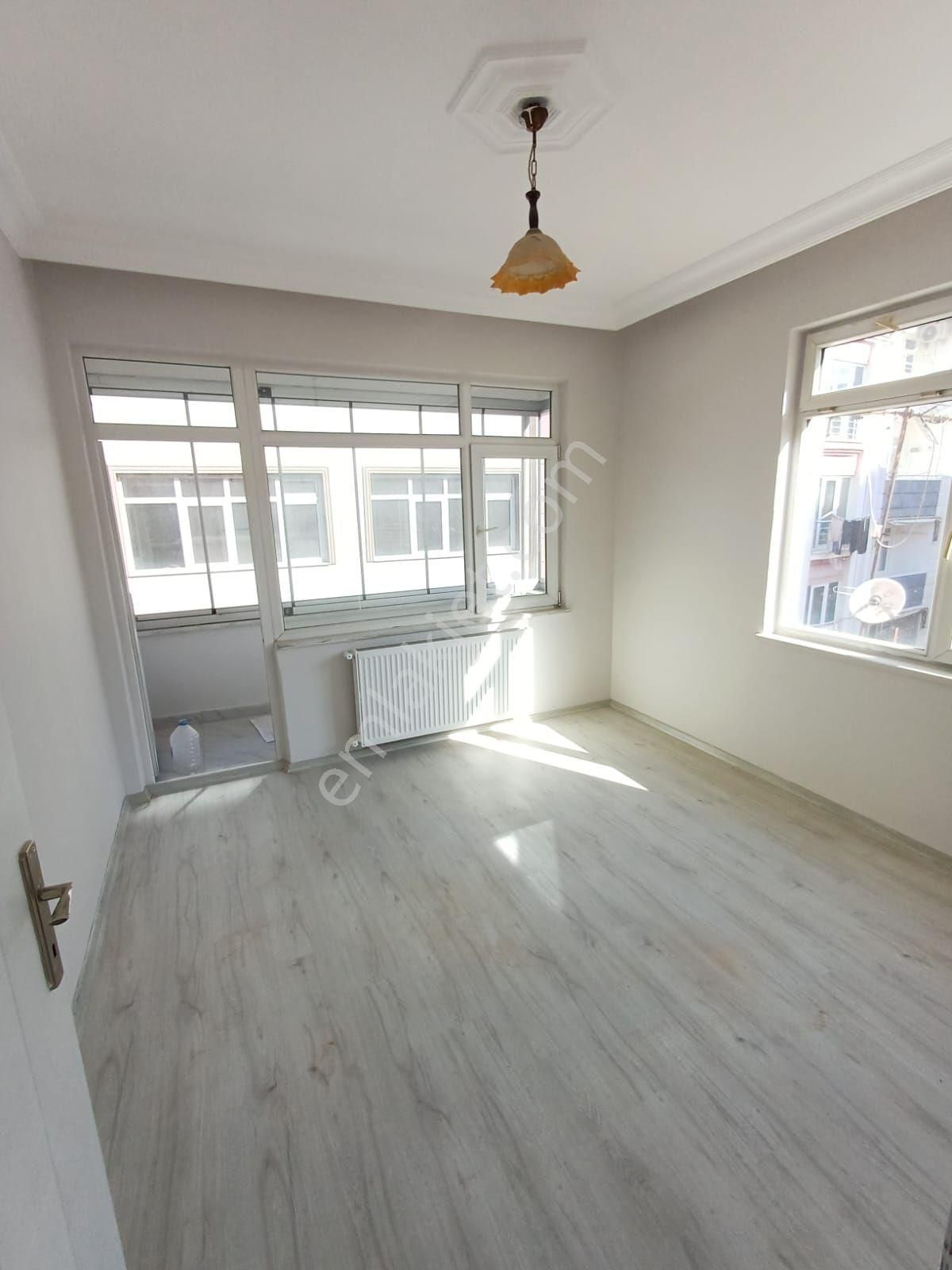 Rekoor Emlaktan Modern 2+1 Satılık Daire - Görsel 16