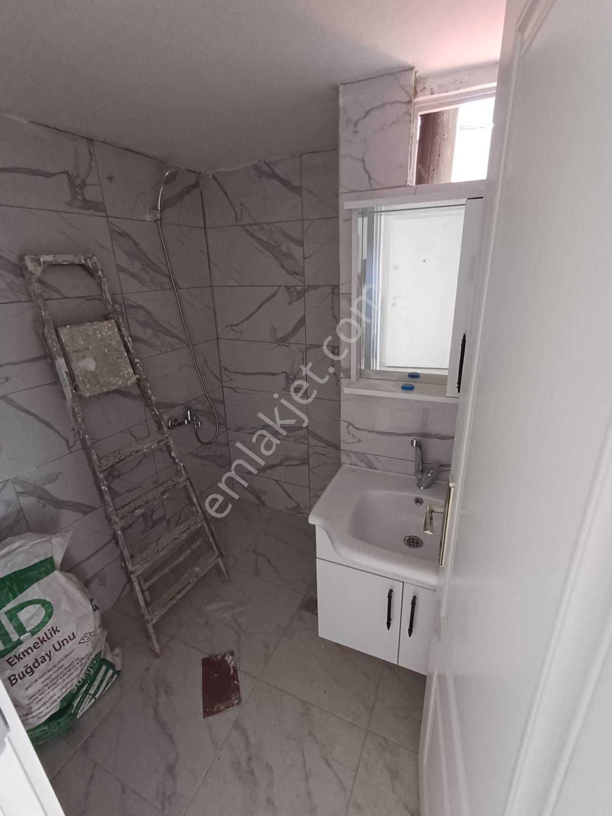 Rekoor Emlaktan Modern 2+1 Satılık Daire - Görsel 12