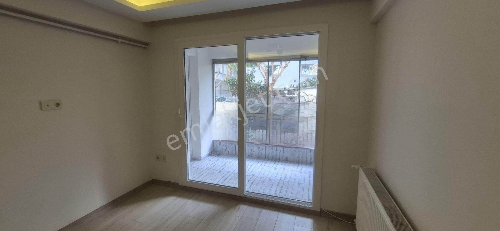 Bahçelievler'de Otoparklı 3+1 Kiralık Daire - Görsel 23