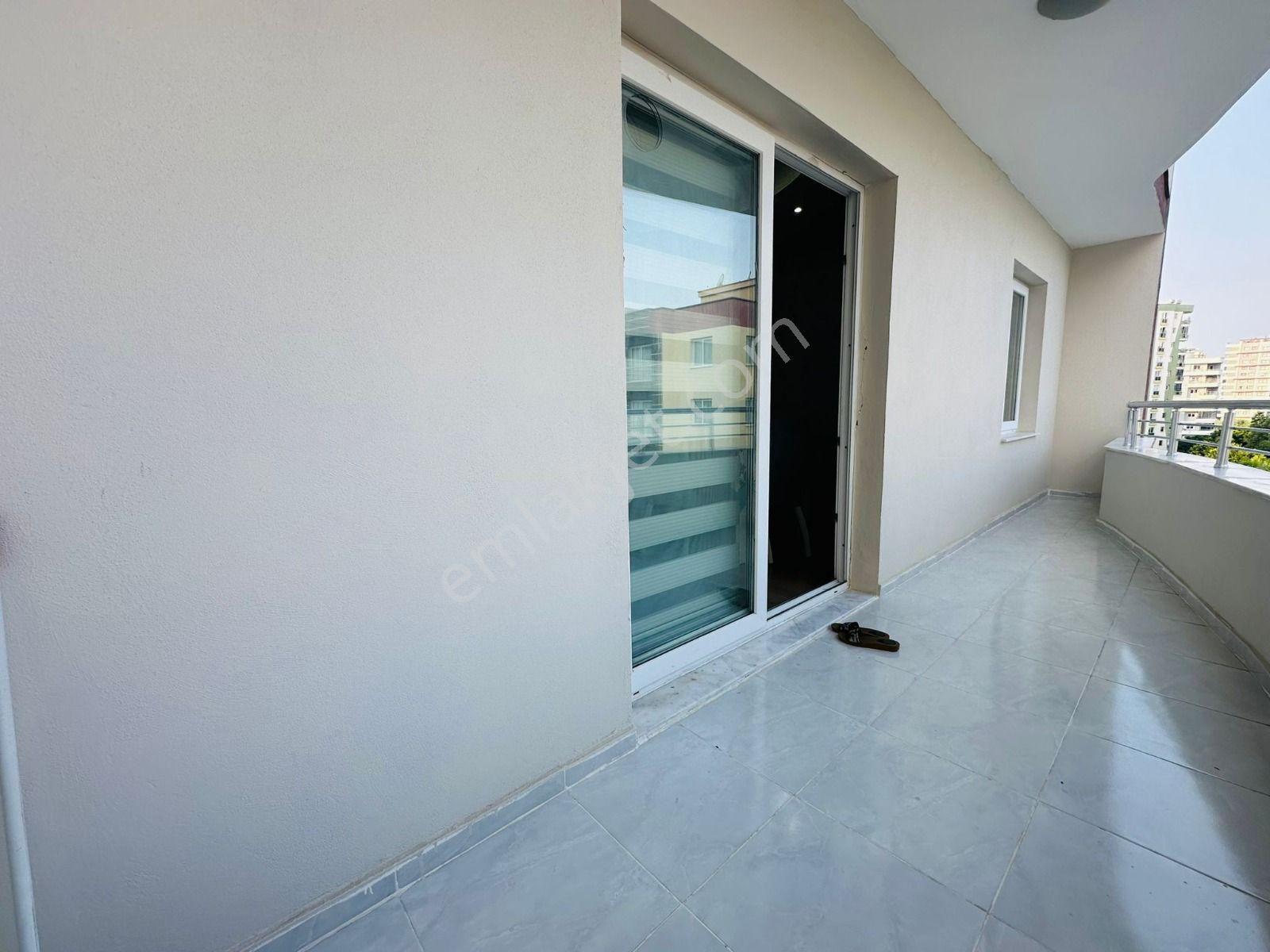 Satılık Havuzlu Daire 4+1 Amerikan Mutfak - Görsel 10