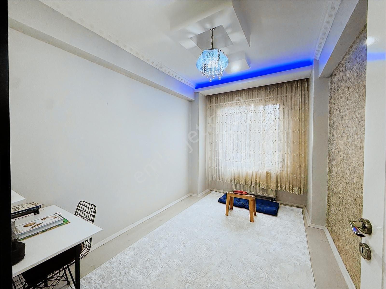 Urfa Yoluna Sıfır 4,5+1 Satılık Daire - Görsel 6