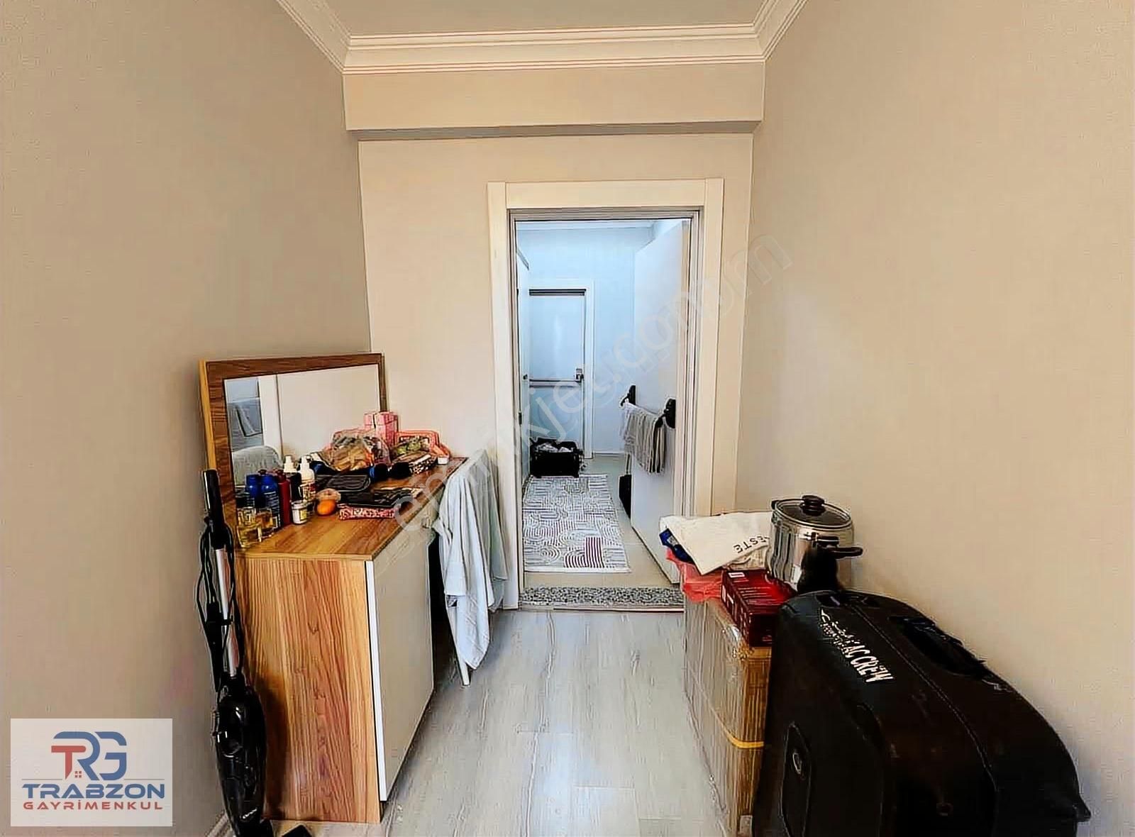 Casa Maria Da Satılık Eşyalı Fırsat Daire - Görsel 5