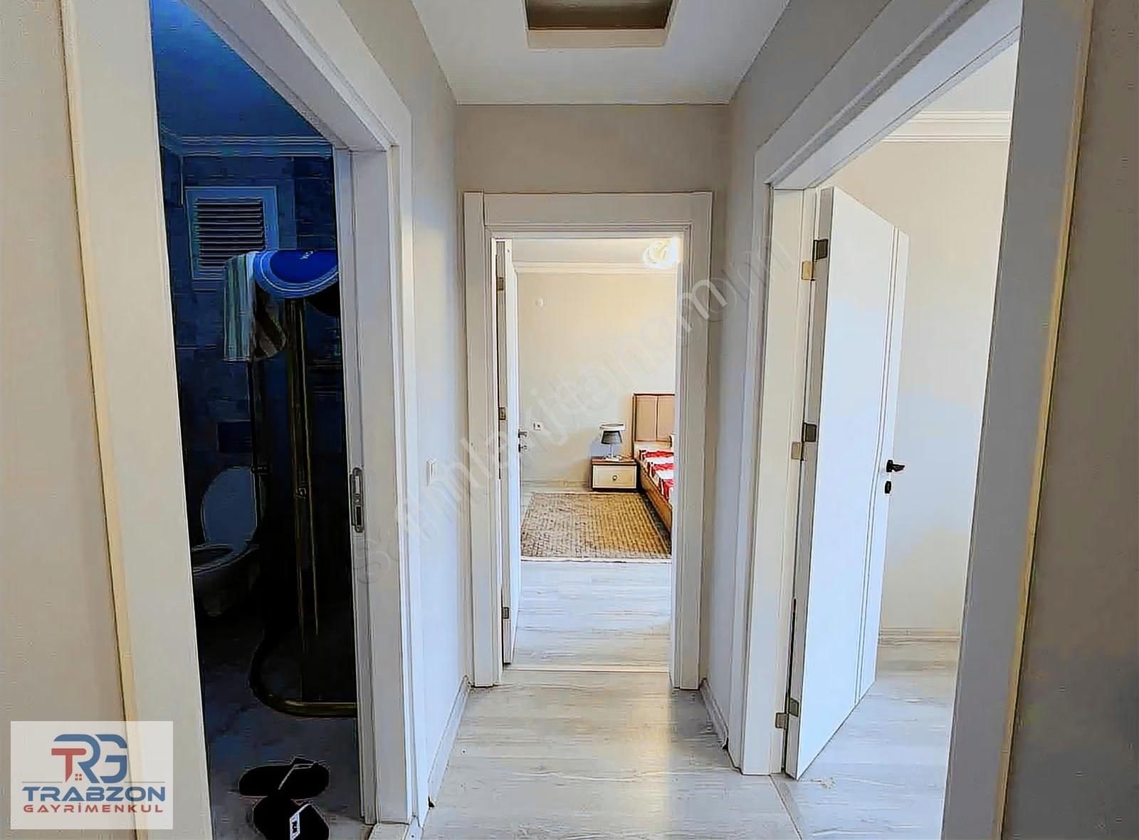 Casa Maria Da Satılık Eşyalı Fırsat Daire - Görsel 2