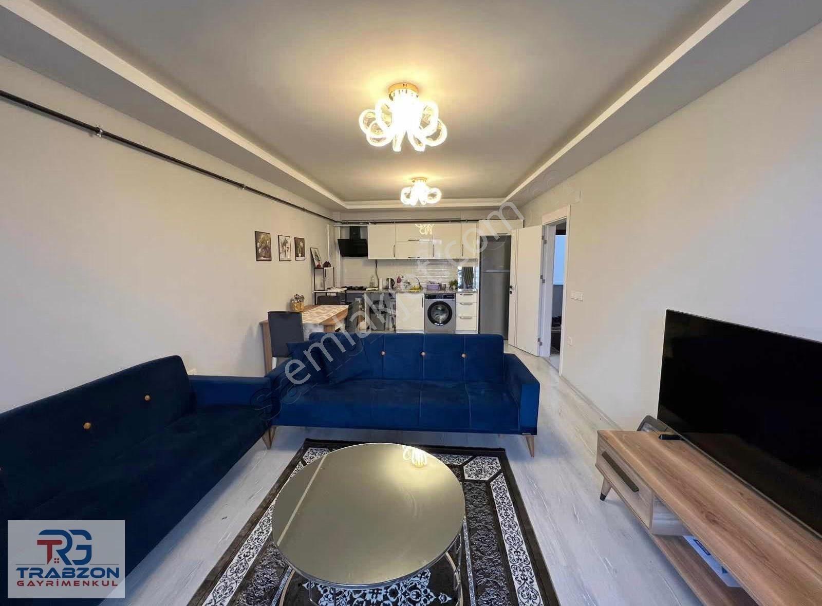 Casa Maria Da Satılık Eşyalı Fırsat Daire - Görsel 8