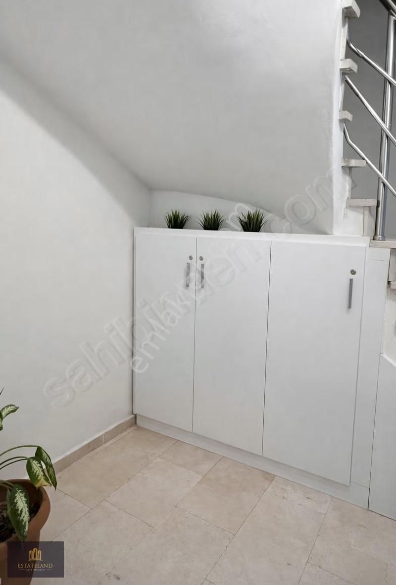 Anthıll Karşısı Cadde Üzeri Genç Bina Full Eşyalı 2+1 Kiralık Ev - Görsel 6