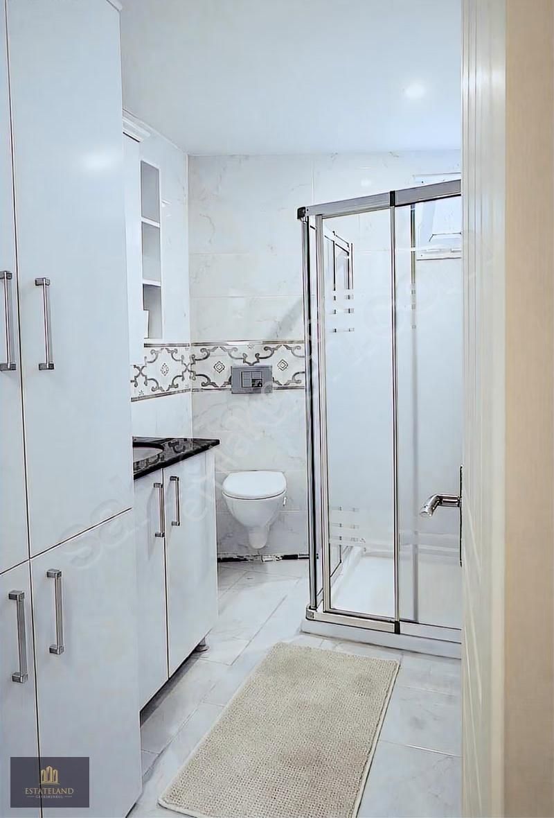 Anthıll Karşısı Cadde Üzeri Genç Bina Full Eşyalı 2+1 Kiralık Ev - Görsel 3