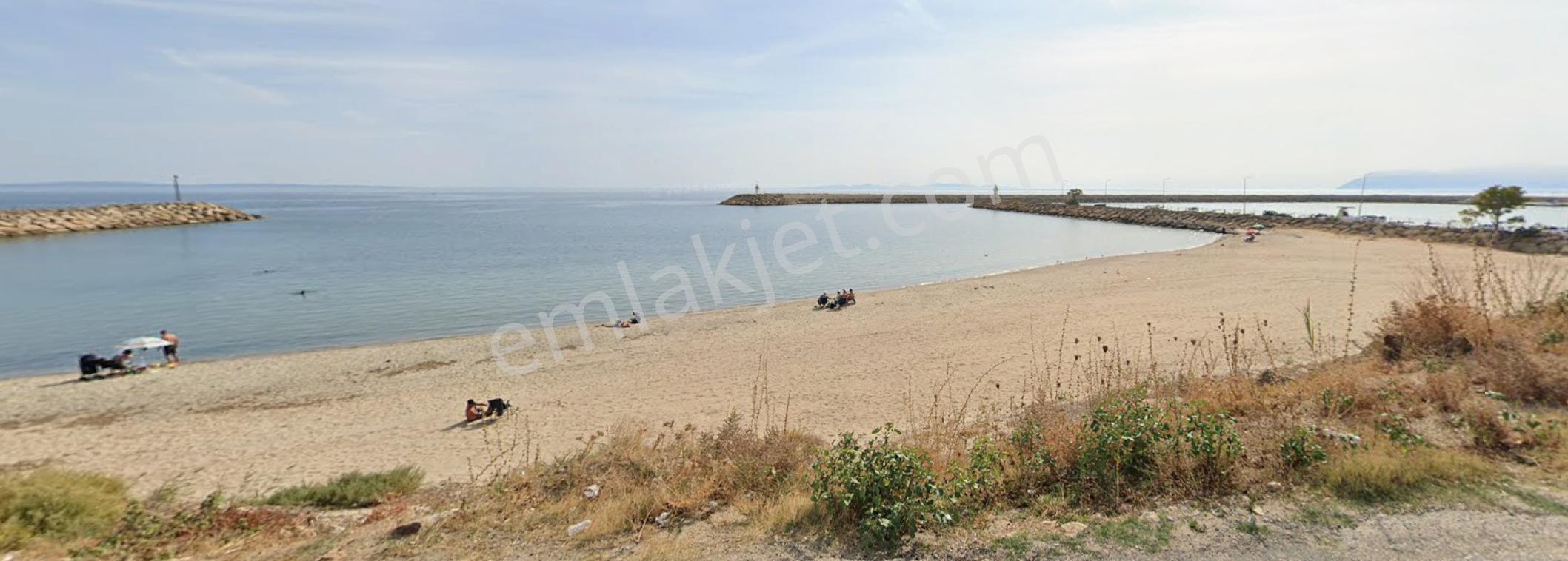 Sultaniçe'de Satılık Yüzme Havuzlu Sitede 3+1 Dublex Villa - Görsel 16