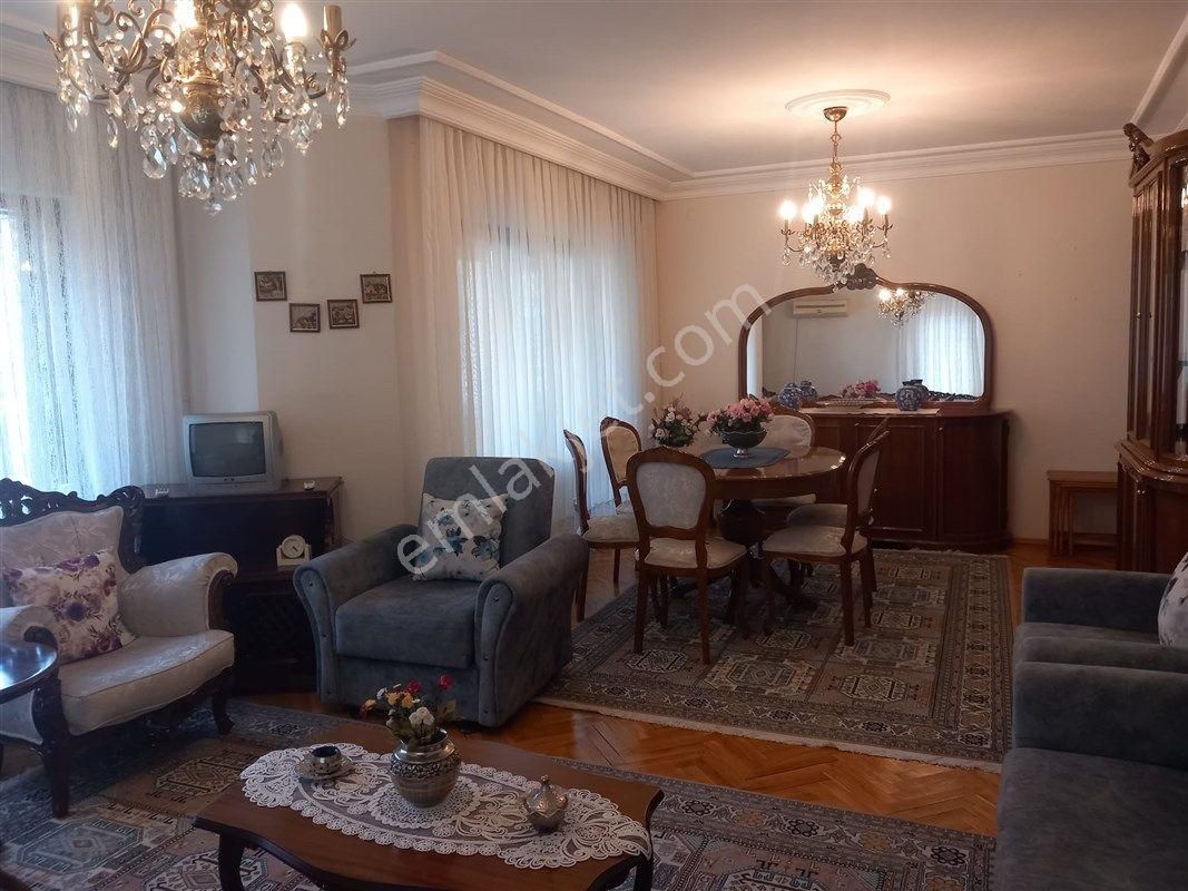 Bursa Nilüfer Beşevler Konak Mah. Satılık Site İçi 3+1 Daire 5.650.000 Tl - Görsel 7