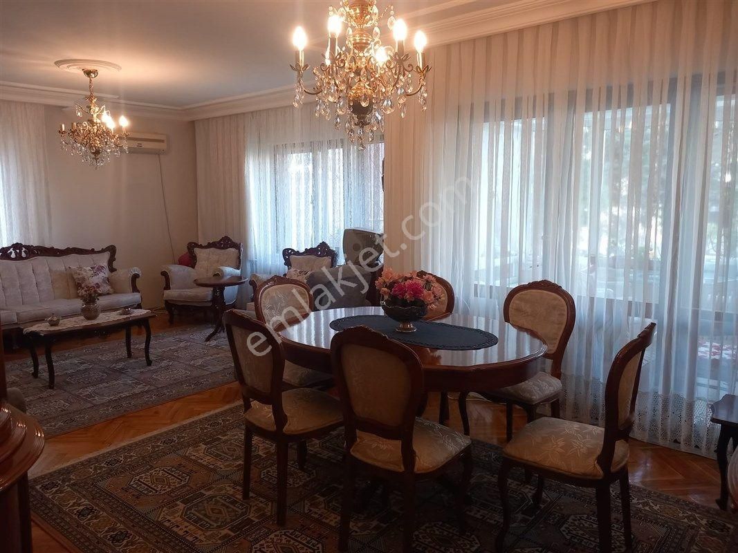 Bursa Nilüfer Beşevler Konak Mah. Satılık Site İçi 3+1 Daire 5.650.000 Tl - Görsel 2