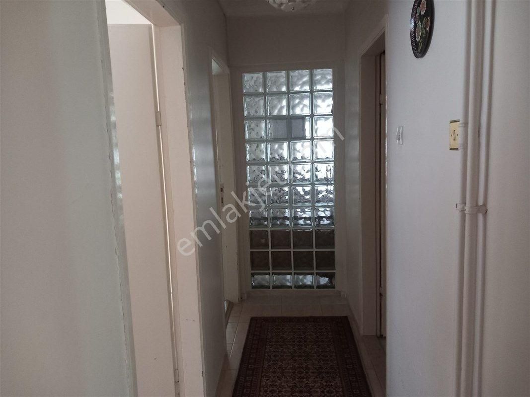 Bursa Nilüfer Beşevler Konak Mah. Satılık Site İçi 3+1 Daire 5.650.000 Tl - Görsel 15