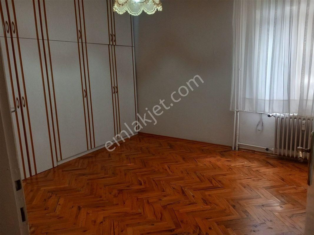 Bursa Nilüfer Beşevler Konak Mah. Satılık Site İçi 3+1 Daire 5.650.000 Tl - Görsel 14