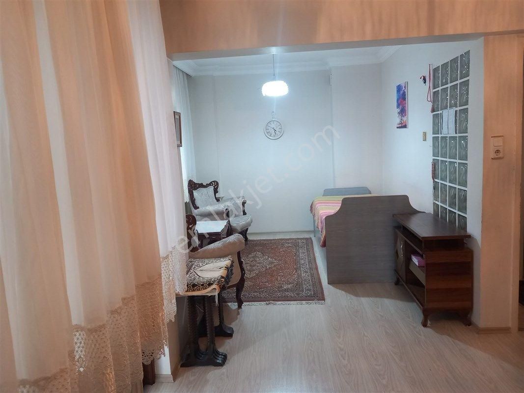 Bursa Nilüfer Beşevler Konak Mah. Satılık Site İçi 3+1 Daire 5.650.000 Tl - Görsel 20
