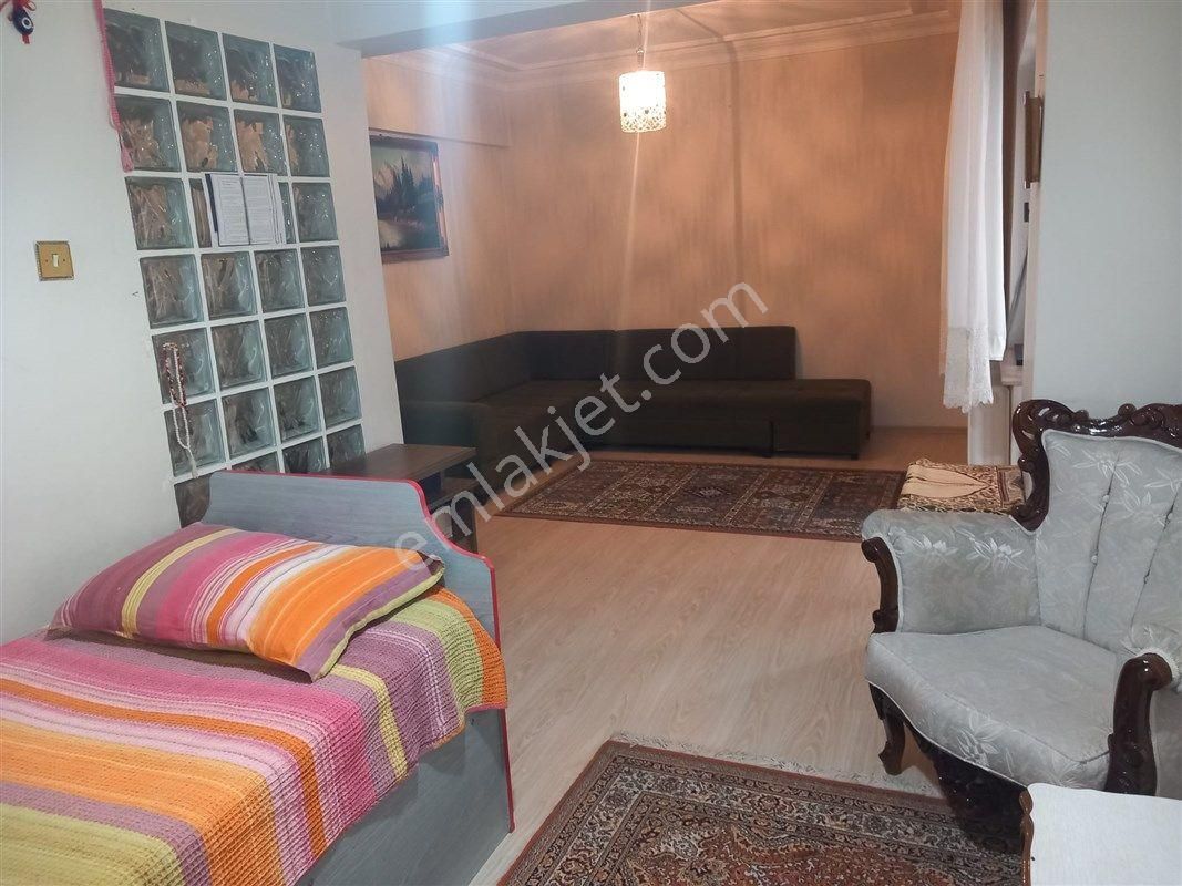 Bursa Nilüfer Beşevler Konak Mah. Satılık Site İçi 3+1 Daire 5.650.000 Tl - Görsel 5