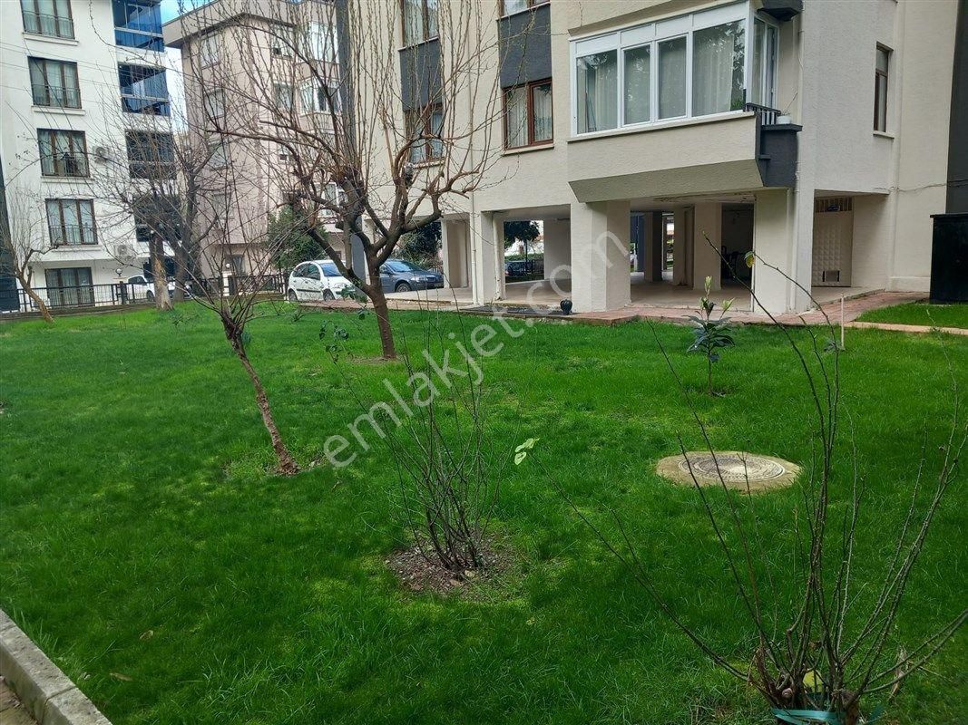 Bursa Nilüfer Beşevler Konak Mah. Satılık Site İçi 3+1 Daire 5.650.000 Tl - Görsel 21
