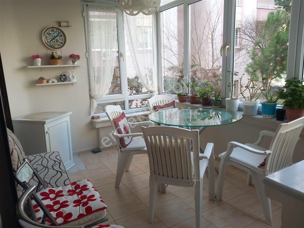 Bursa Nilüfer Beşevler Konak Mah. Satılık Site İçi 3+1 Daire 5.650.000 Tl - Görsel 3