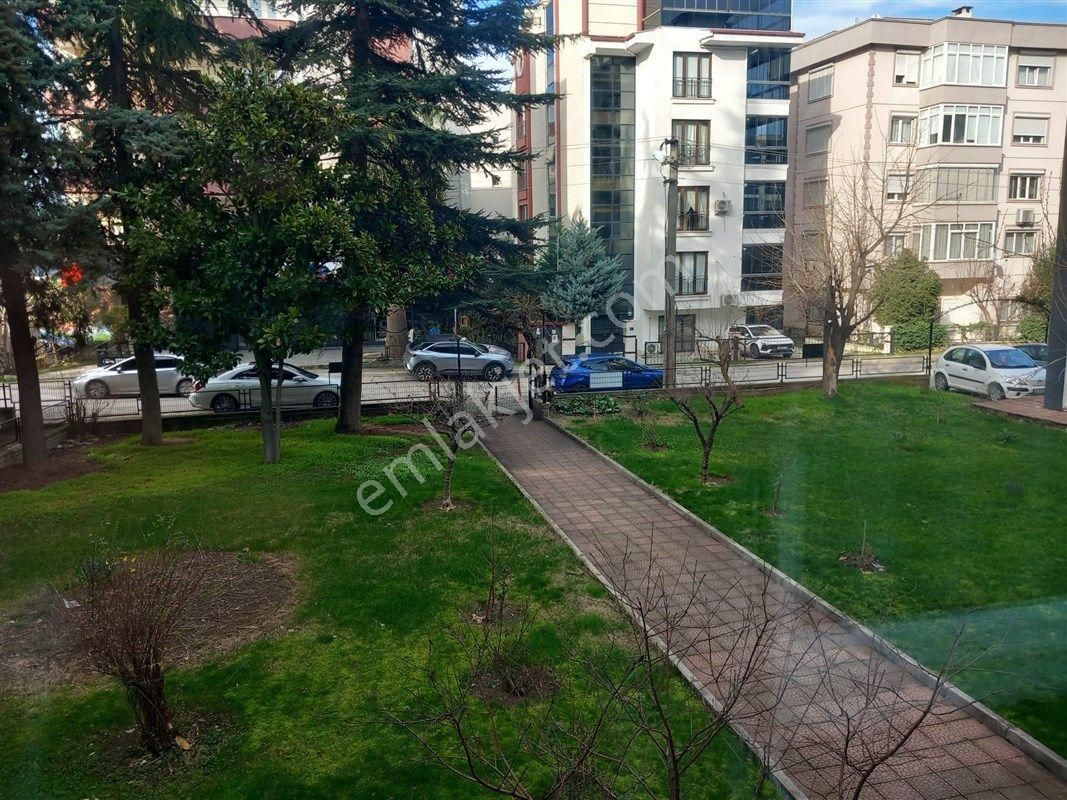 Bursa Nilüfer Beşevler Konak Mah. Satılık Site İçi 3+1 Daire 5.650.000 Tl - Görsel 19