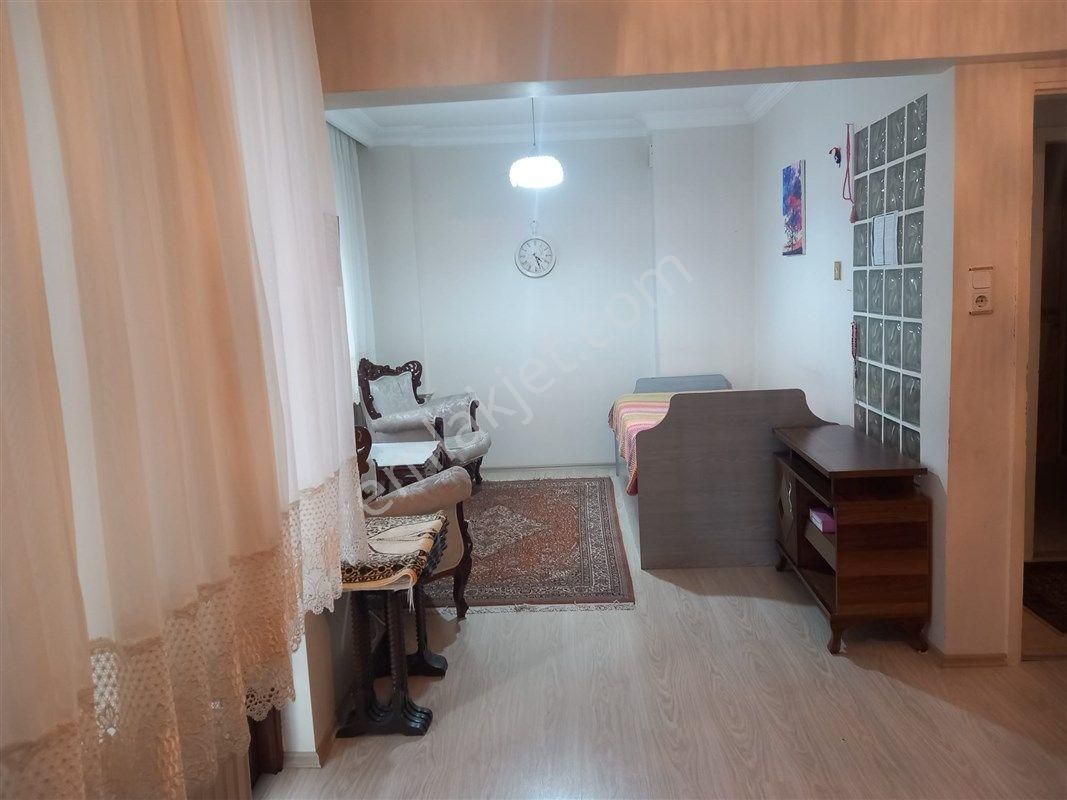Bursa Nilüfer Beşevler Konak Mah. Satılık Site İçi 3+1 Daire 5.650.000 Tl - Görsel 4