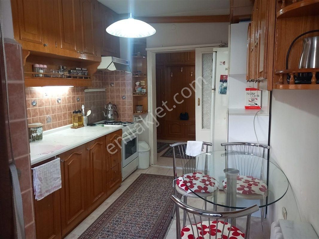 Bursa Nilüfer Beşevler Konak Mah. Satılık Site İçi 3+1 Daire 5.650.000 Tl - Görsel 9