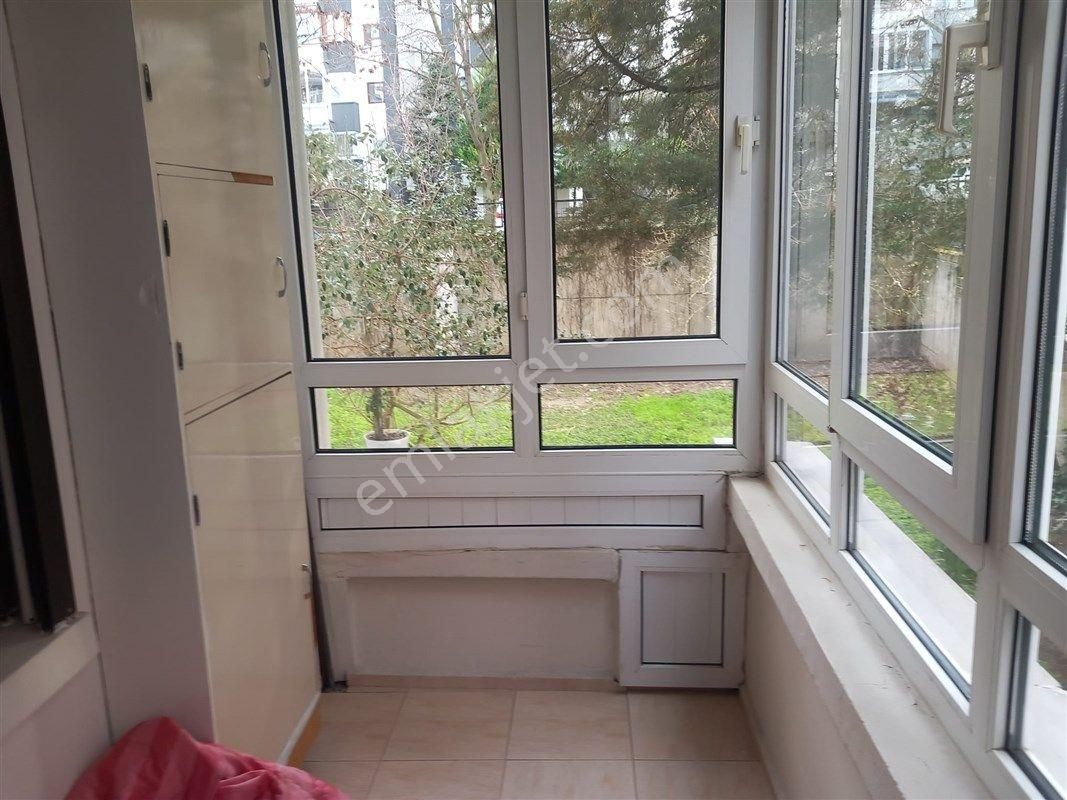 Bursa Nilüfer Beşevler Konak Mah. Satılık Site İçi 3+1 Daire 5.650.000 Tl - Görsel 12