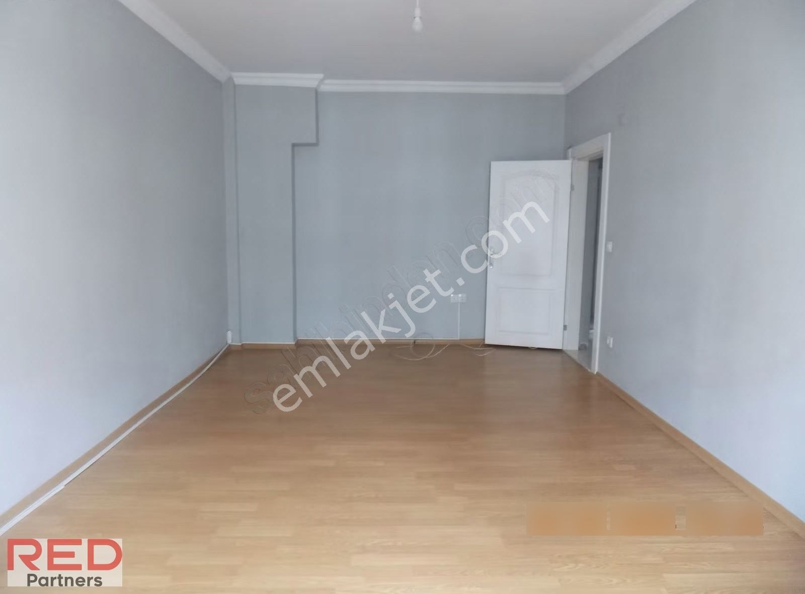 Samandıra Eyüpsultan Geniş 2+1 Balkonlu Kiralık Daire - Görsel 18