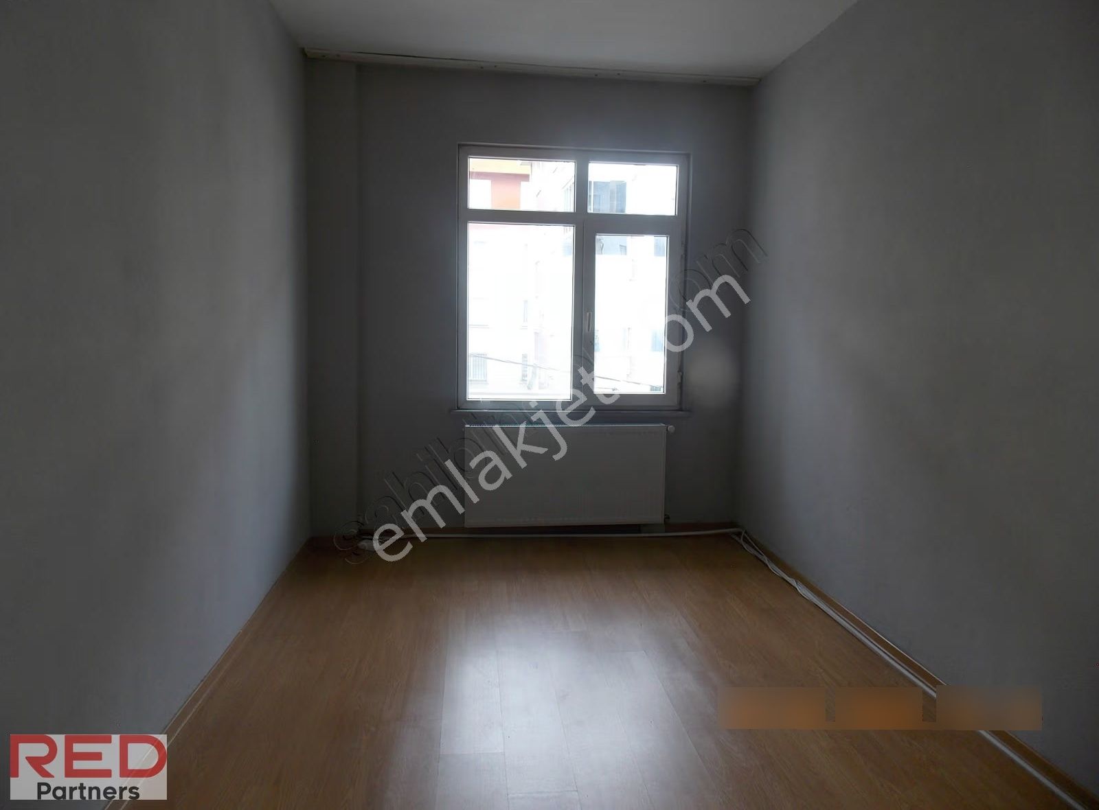 Samandıra Eyüpsultan Geniş 2+1 Balkonlu Kiralık Daire - Görsel 10