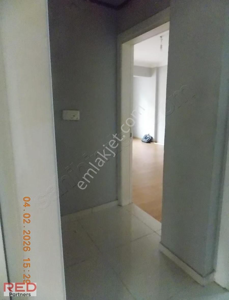Samandıra Eyüpsultan Geniş 2+1 Balkonlu Kiralık Daire - Görsel 8