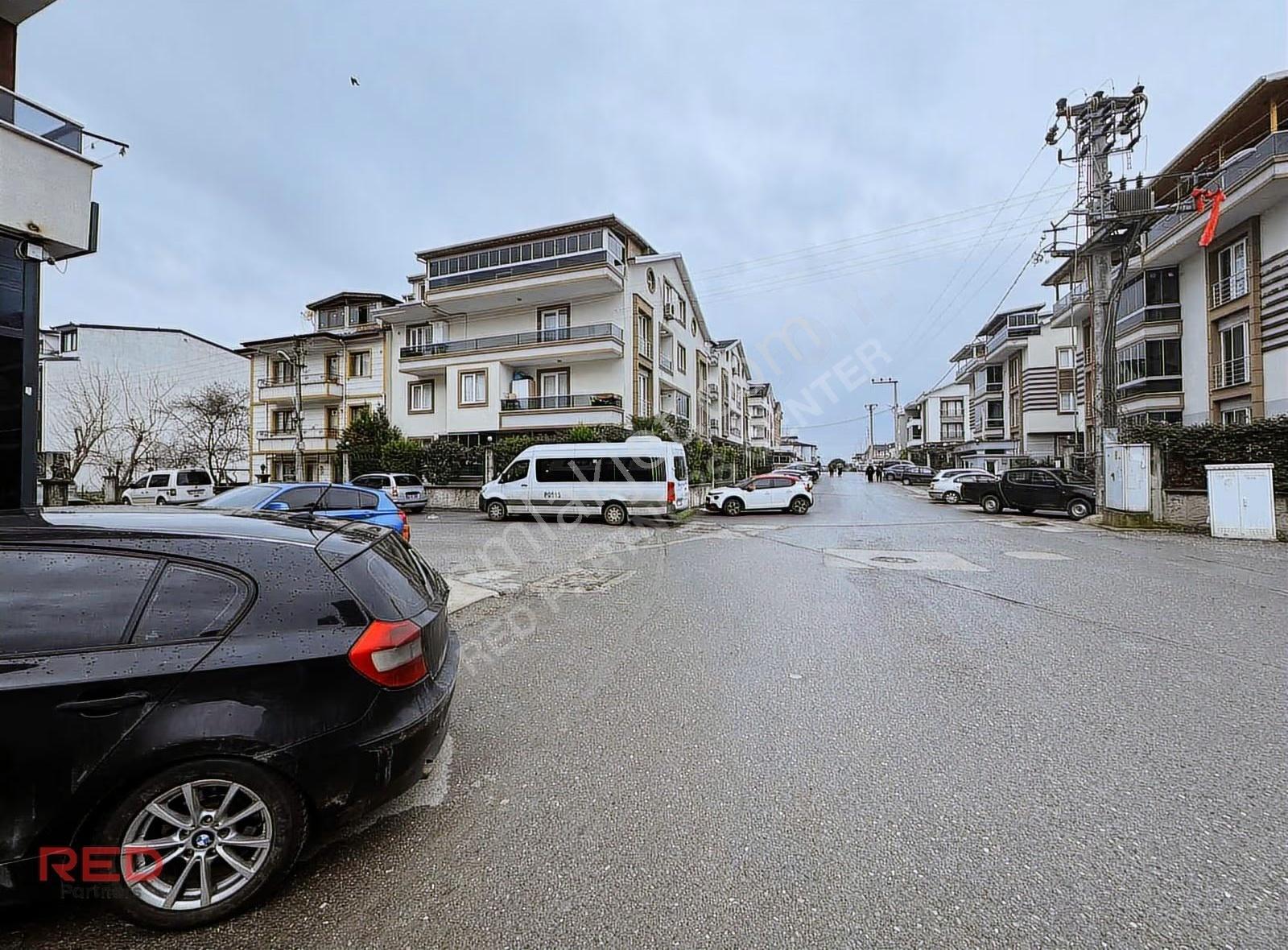 Ataevler'de Merkezi İşlek Cadde'de Devren Satılık Market - Görsel 7
