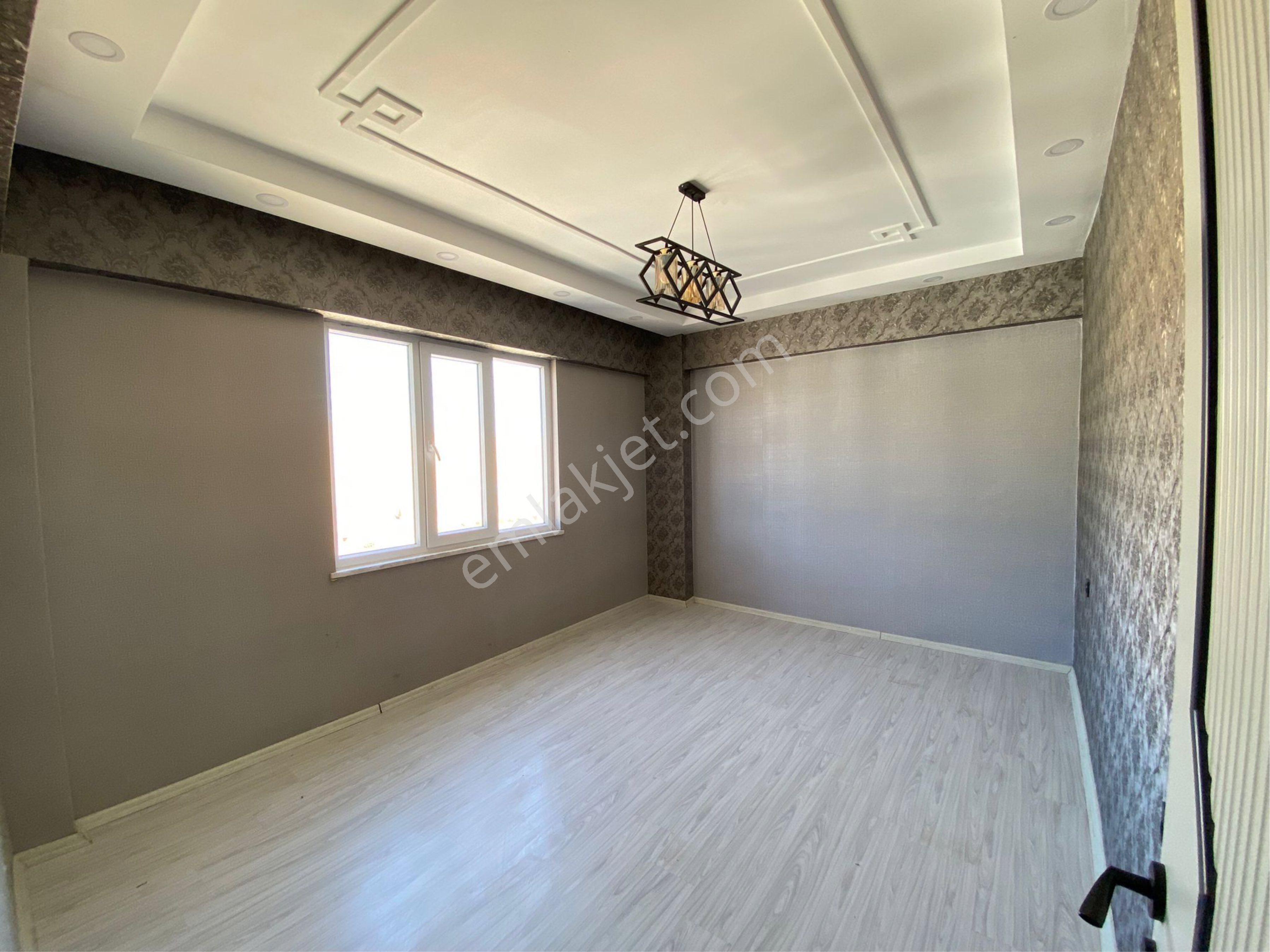 Emir Gayrimanekulden Alpaslan 1 De Masrafsız 2+1 Daire - Görsel 10