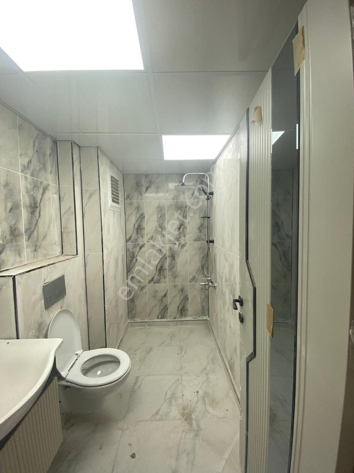 Emir Gayrimanekulden Alpaslan 1 De Masrafsız 2+1 Daire - Görsel 4