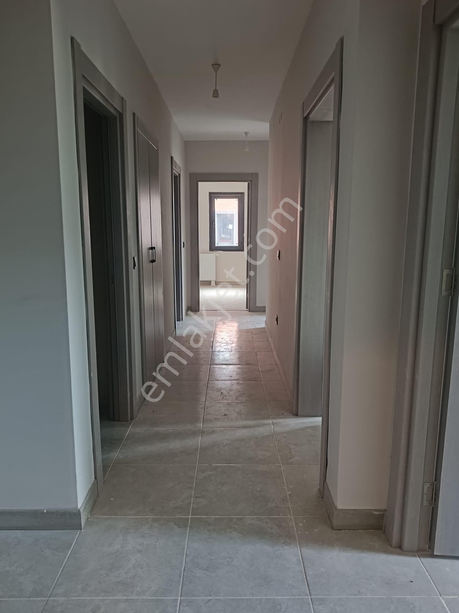 Sarıçam Yeni Akkuyu Tokiler De 2+1 Borçsuz Kapalı Mutfak Acill Satılık ... - Görsel 12