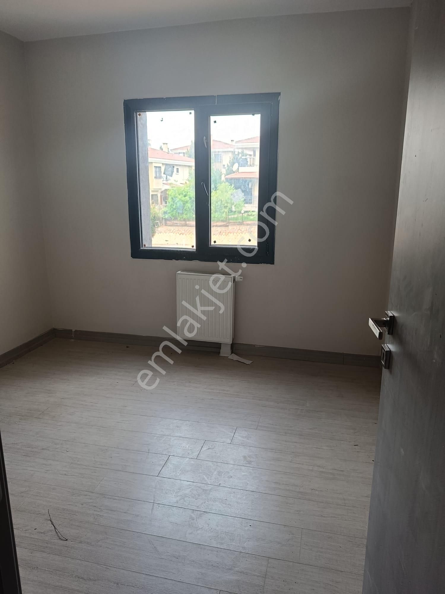 Sarıçam Yeni Akkuyu Tokiler De 2+1 Borçsuz Kapalı Mutfak Acill Satılık ... - Görsel 6