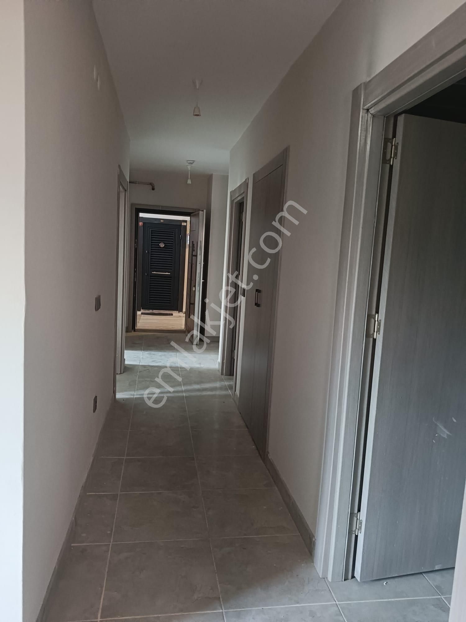 Sarıçam Yeni Akkuyu Tokiler De 2+1 Borçsuz Kapalı Mutfak Acill Satılık ... - Görsel 7