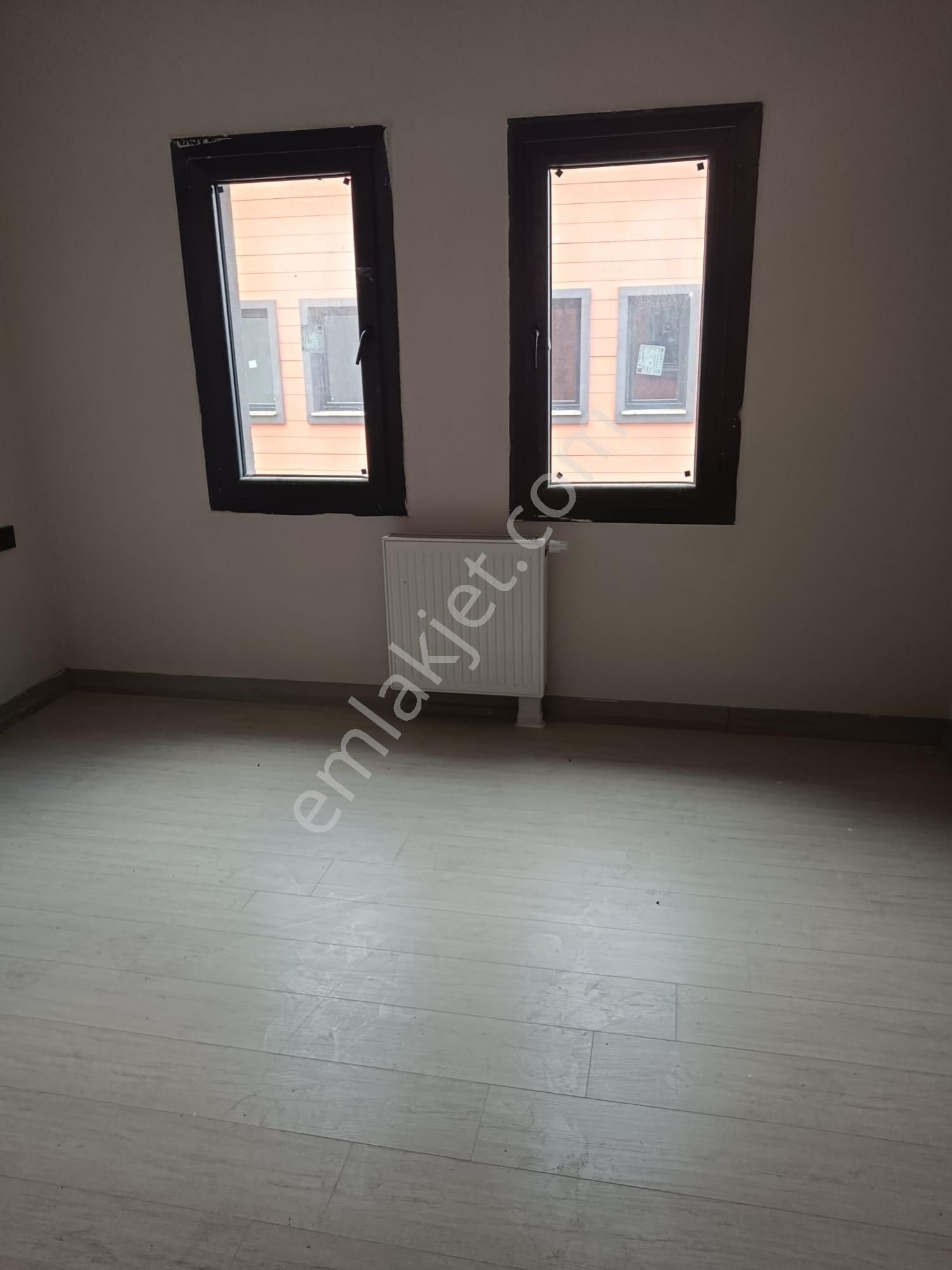 Sarıçam Yeni Akkuyu Tokiler De 2+1 Borçsuz Kapalı Mutfak Acill Satılık ... - Görsel 11