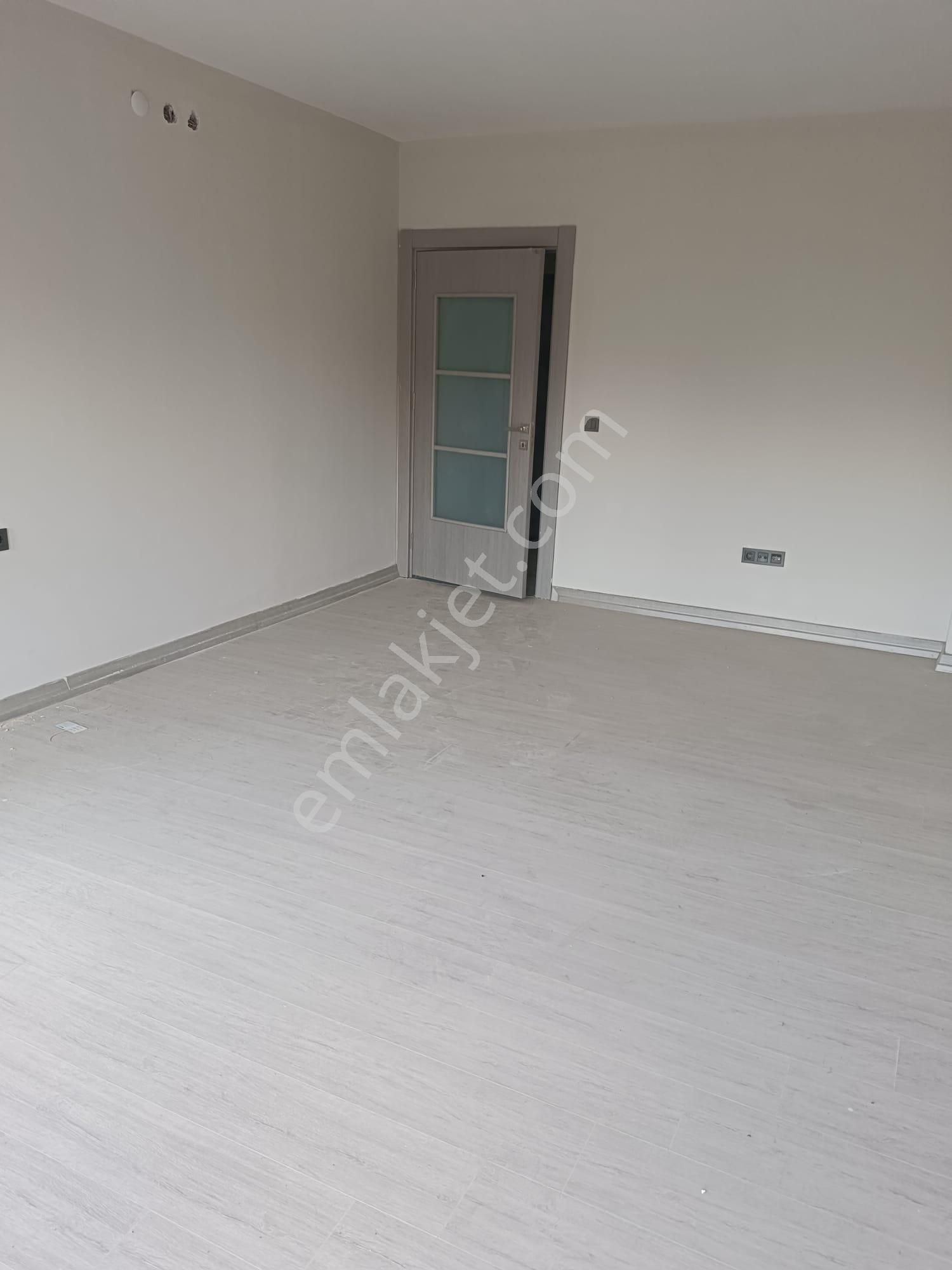 Sarıçam Yeni Akkuyu Tokiler De 2+1 Borçsuz Kapalı Mutfak Acill Satılık ... - Görsel 16