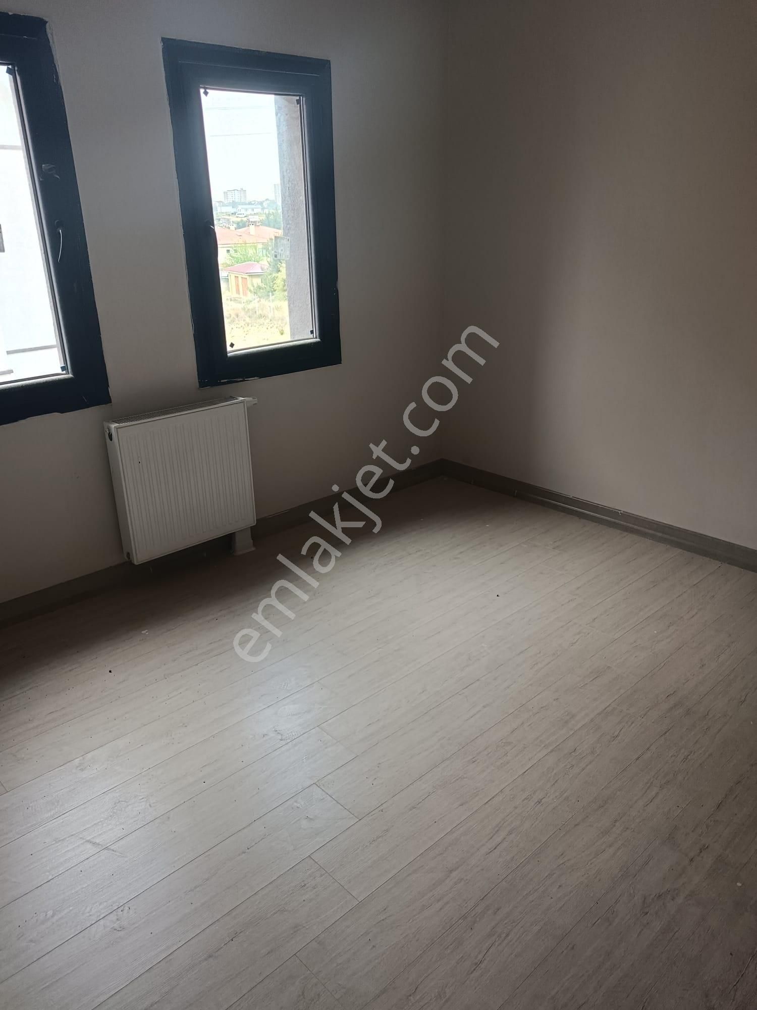 Sarıçam Yeni Akkuyu Tokiler De 2+1 Borçsuz Kapalı Mutfak Acill Satılık ... - Görsel 8