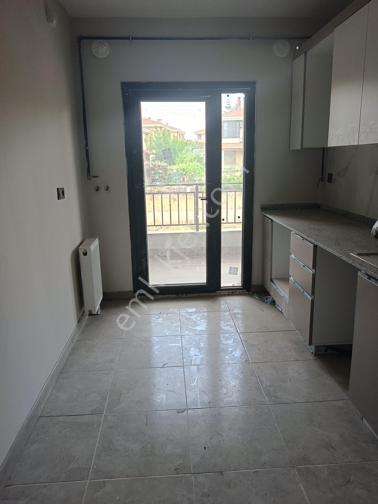 Sarıçam Yeni Akkuyu Tokiler De 2+1 Borçsuz Kapalı Mutfak Acill Satılık ... - Görsel 3