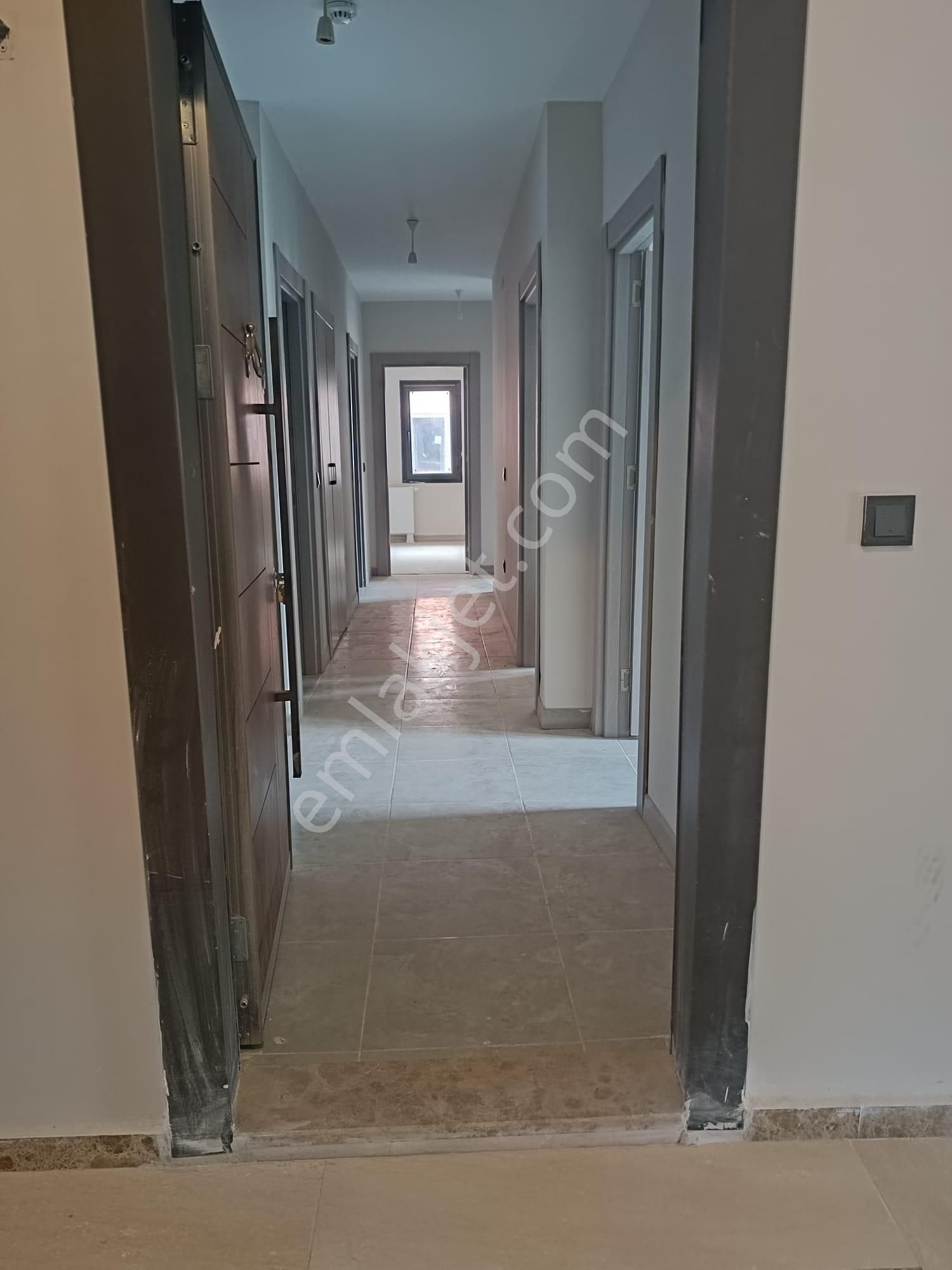 Sarıçam Yeni Akkuyu Tokiler De 2+1 Borçsuz Kapalı Mutfak Acill Satılık ... - Görsel 2