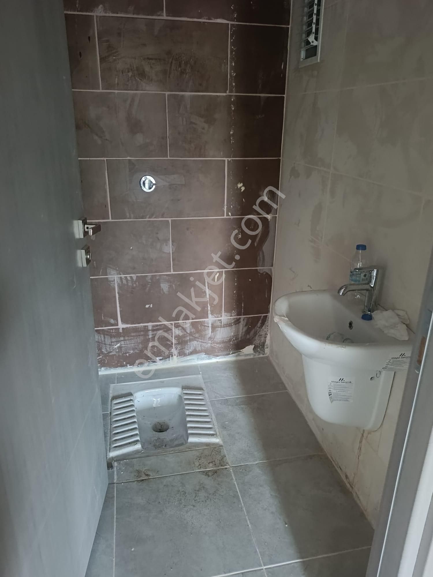 Sarıçam Yeni Akkuyu Tokiler De 2+1 Borçsuz Kapalı Mutfak Acill Satılık ... - Görsel 13