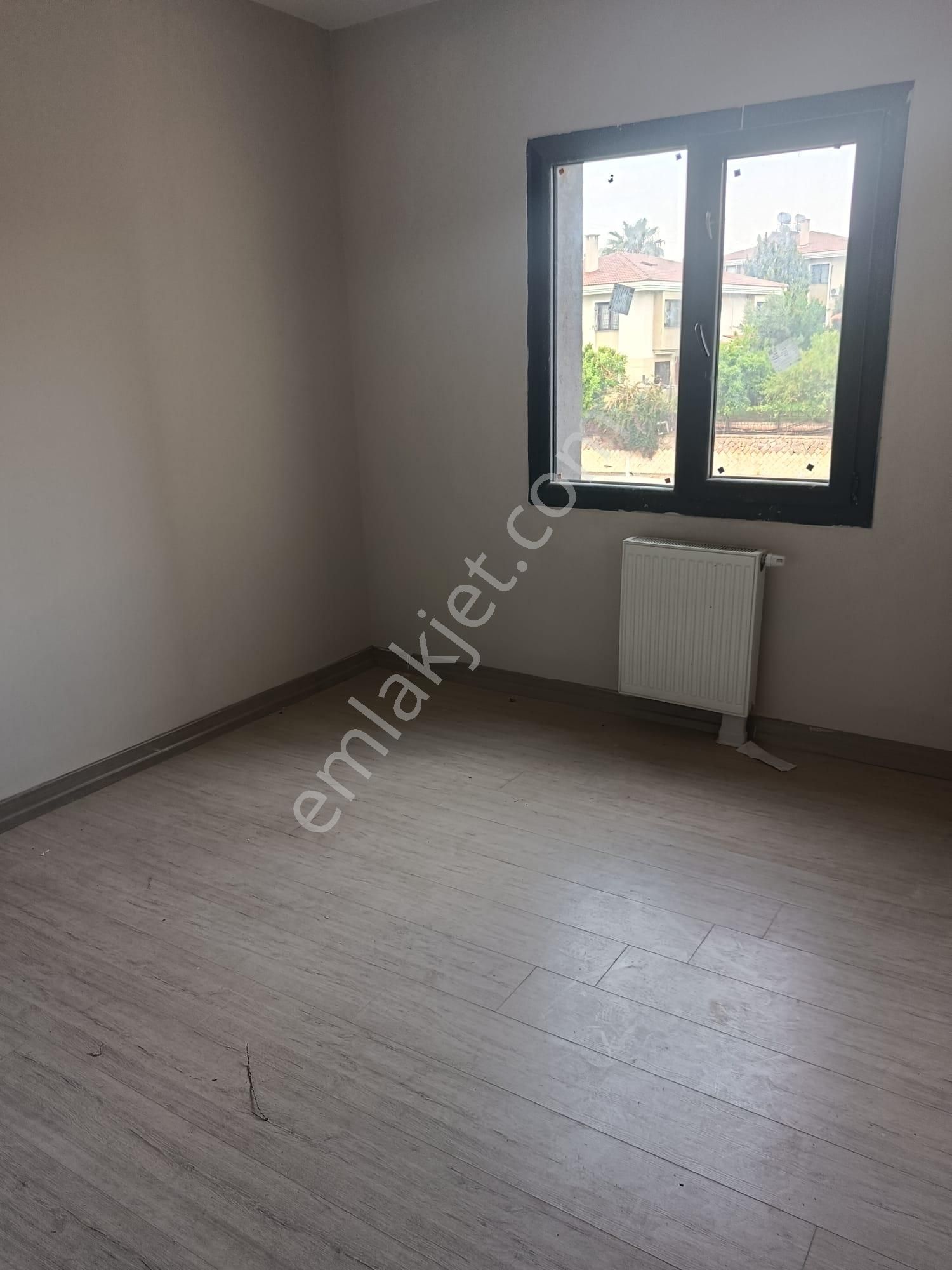 Sarıçam Yeni Akkuyu Tokiler De 2+1 Borçsuz Kapalı Mutfak Acill Satılık ... - Görsel 9