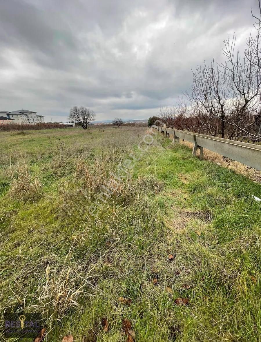 İmara Sınır, Fırsat Tarla... - Görsel 7