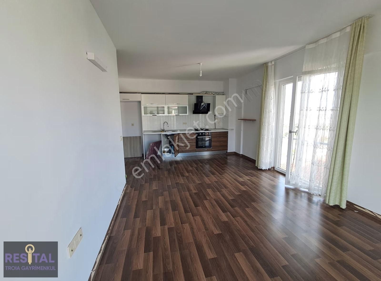 Kepez'in Gözde Yaşam Alanı Park 17 Evlerinde Kiralık 2+1 Daire! - Görsel 29