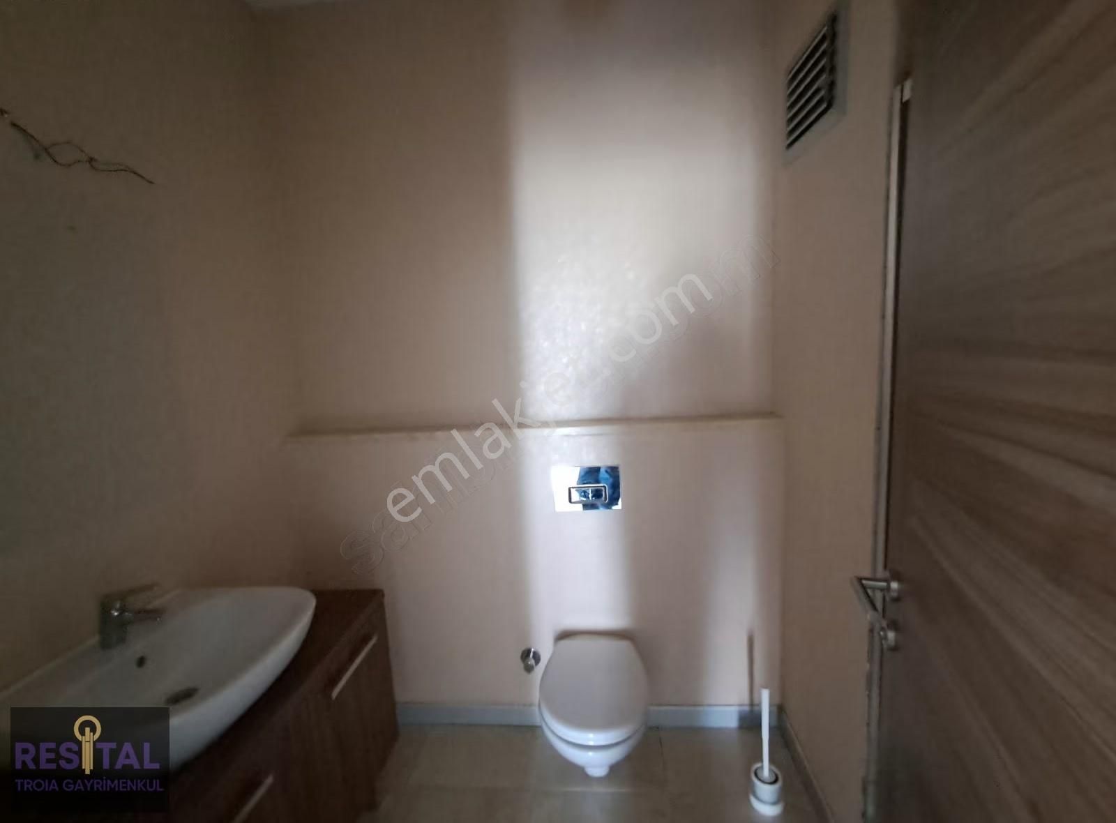 Kepez'in Gözde Yaşam Alanı Park 17 Evlerinde Kiralık 2+1 Daire! - Görsel 13