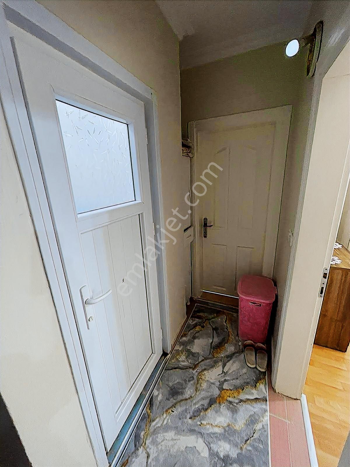 Home'dan İsmetpaşa Mah'de Satılık 3+2 200m² Kelepir Dublex Daire - Görsel 4