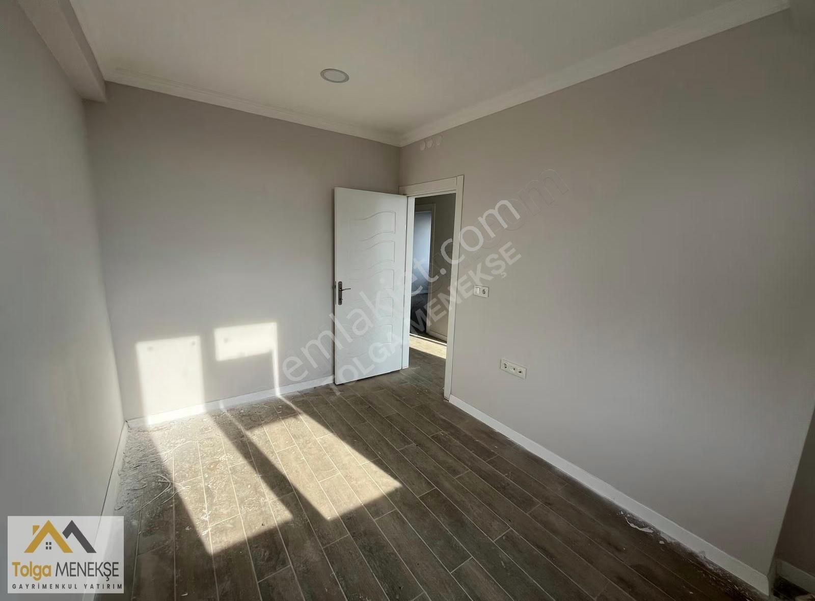 Kumbağ'da Leb-i Derya İskanlı Asansörlü Sıfır - Görsel 2