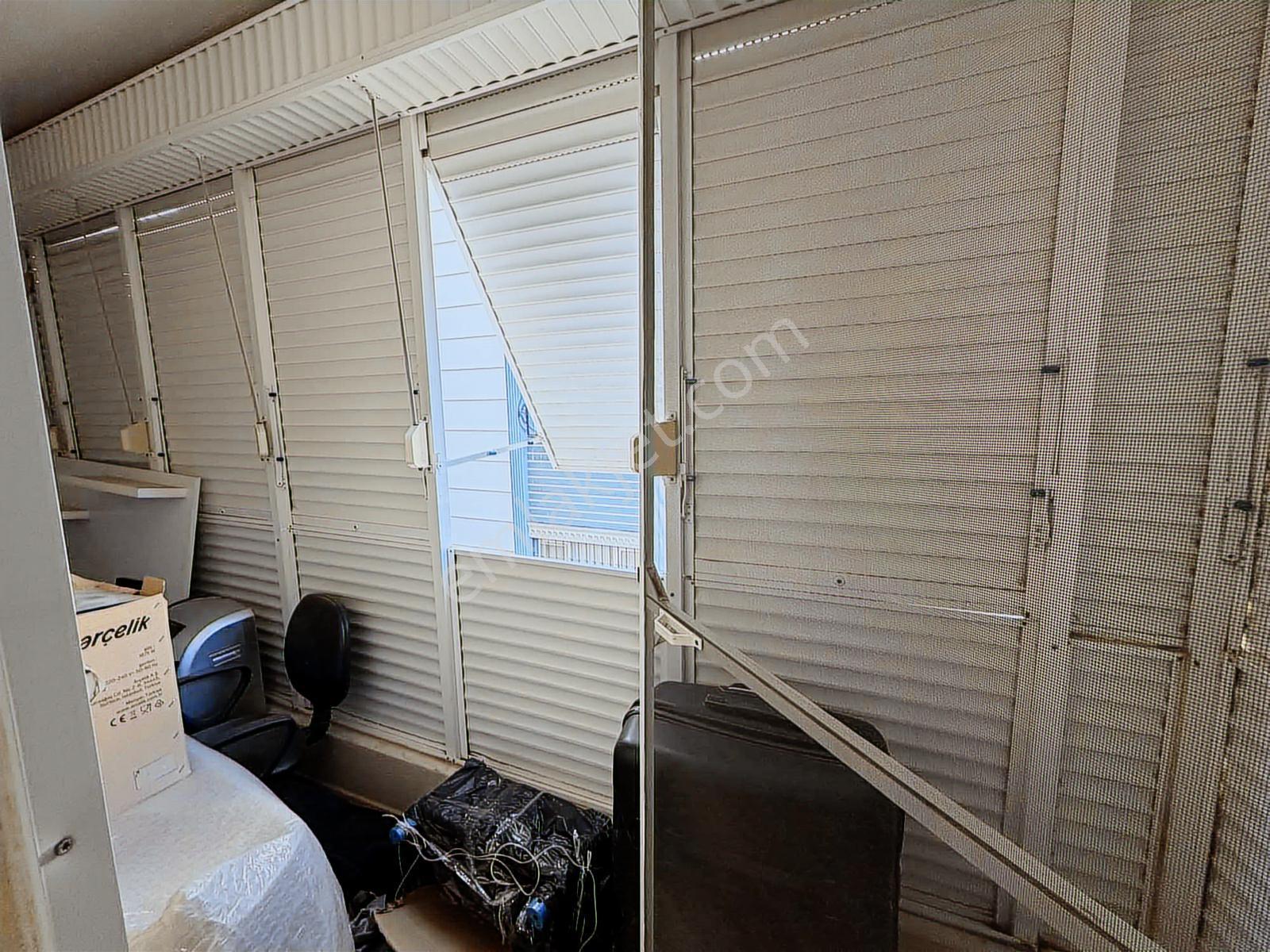 Uygan'dan Torbalı Mah. 3+1 130m² Arakat İzban Dibinde Daire - Görsel 7