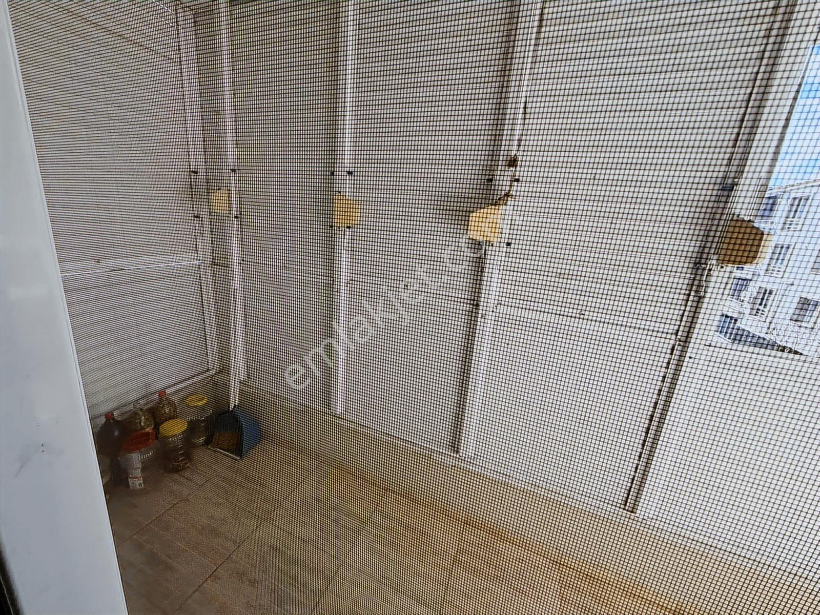 Uygan'dan Torbalı Mah. 3+1 130m² Arakat İzban Dibinde Daire - Görsel 30