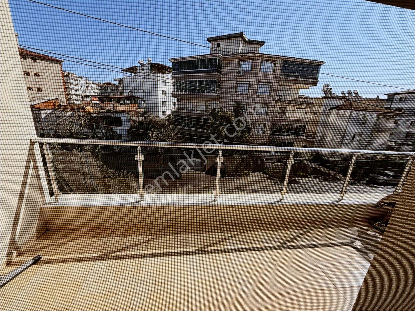 Uygan'dan Torbalı Mah. 3+1 130m² Arakat İzban Dibinde Daire - Görsel 23