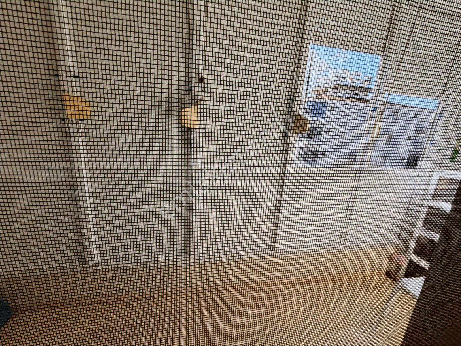 Uygan'dan Torbalı Mah. 3+1 130m² Arakat İzban Dibinde Daire - Görsel 25