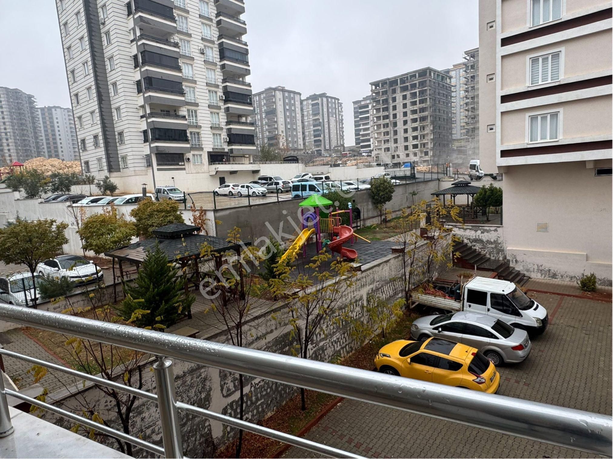 Emir Gayrimenkulden Karacahmet De Satılık 3+1 Kaçırılmayacak Masrafsız Hazır Daire - Görsel 25